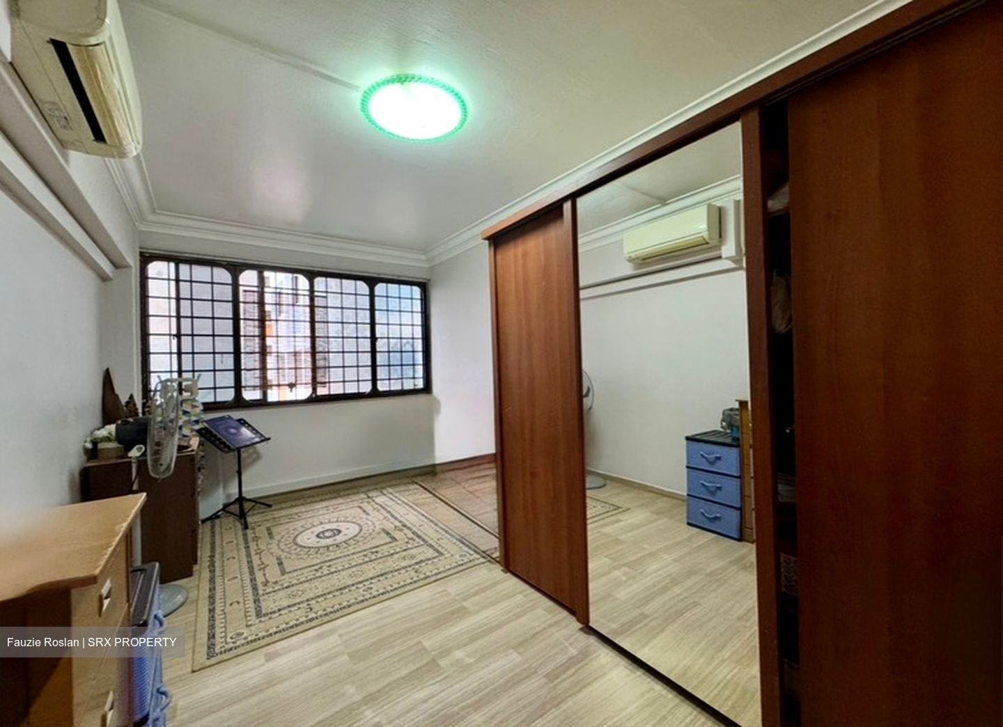 Blk 415 Saujana Road (Bukit Panjang), HDB 4 Rooms #630689411